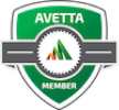 avetta member