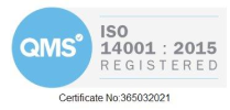 iso 14001 2015