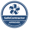 safe contractor