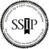 ssip seal