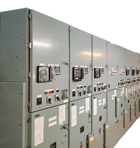 Rotherham Hospital Project Website Product