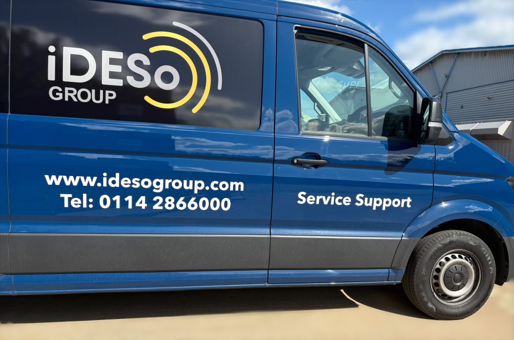 Service Van 2 e1757407335540