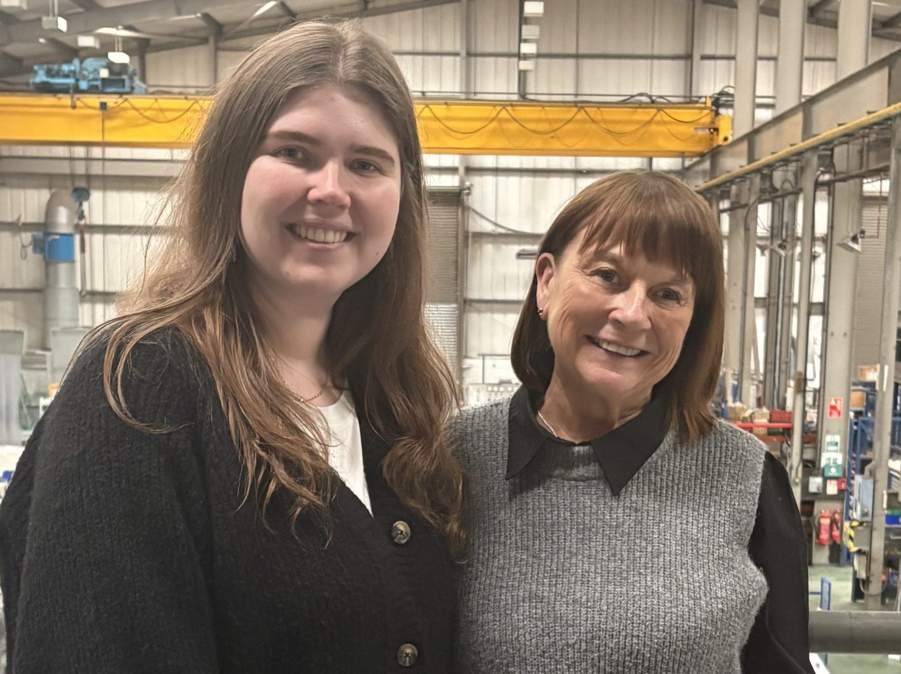 IMG 5087 scaled e1772544487799